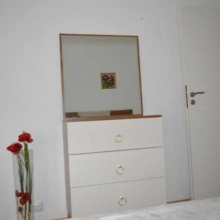 M@D Apartment تيميشورا المظهر الخارجي الصورة