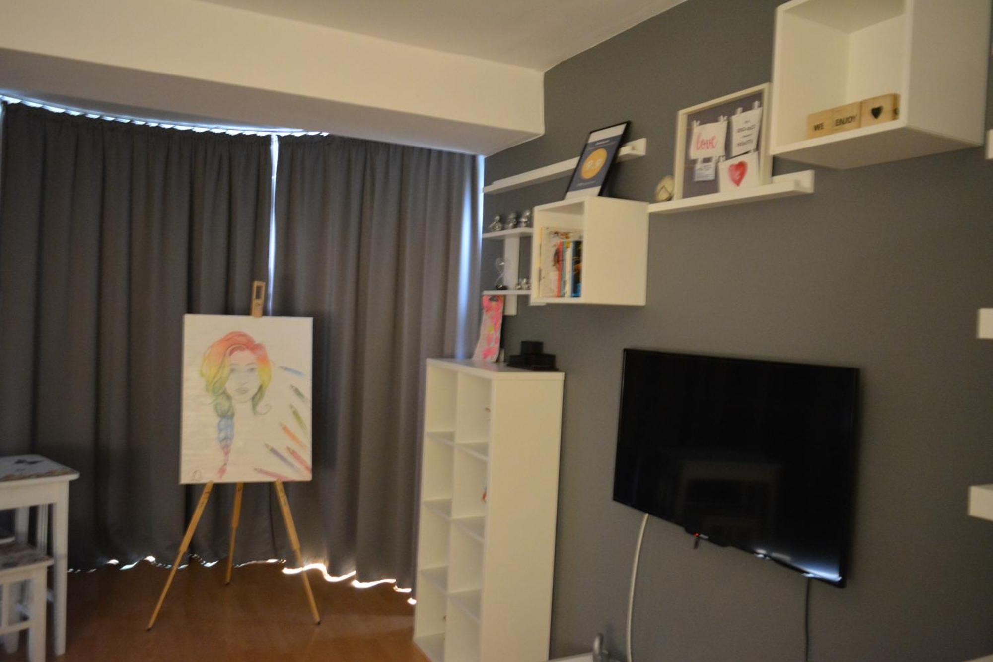 M@D Apartment تيميشورا المظهر الخارجي الصورة
