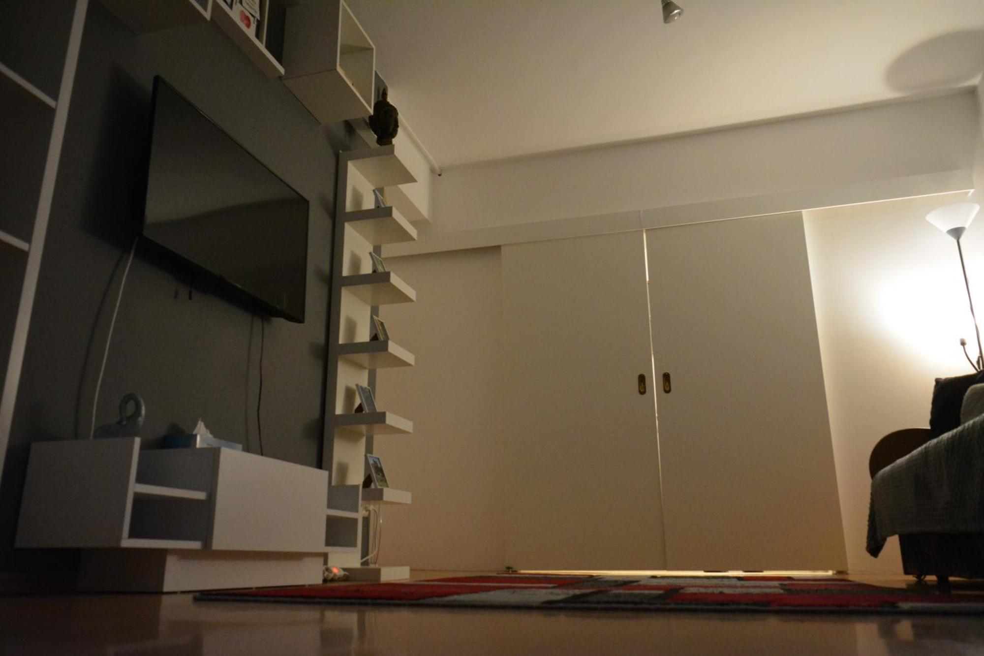 M@D Apartment تيميشورا المظهر الخارجي الصورة