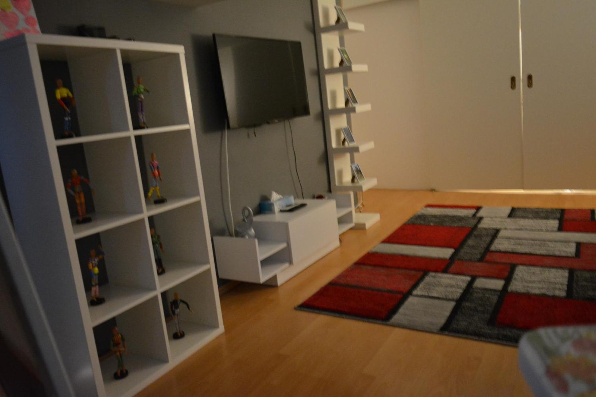 M@D Apartment تيميشورا المظهر الخارجي الصورة